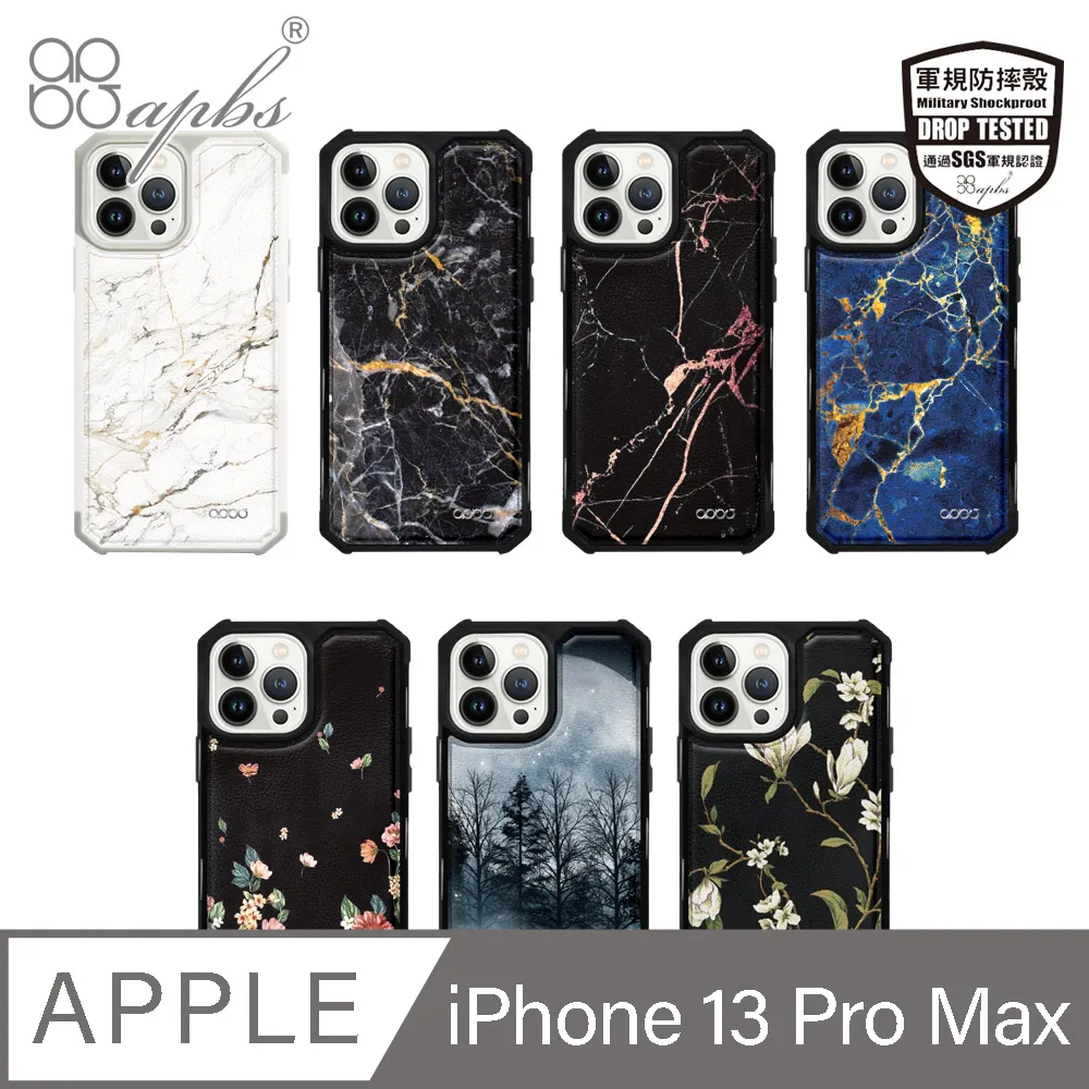 手機殼牛皮圖案超薄軟後蓋的外殼 Xperia 10 III 1 IV III ACE IV II 適用於索尼 5 歷史價格詳細信息