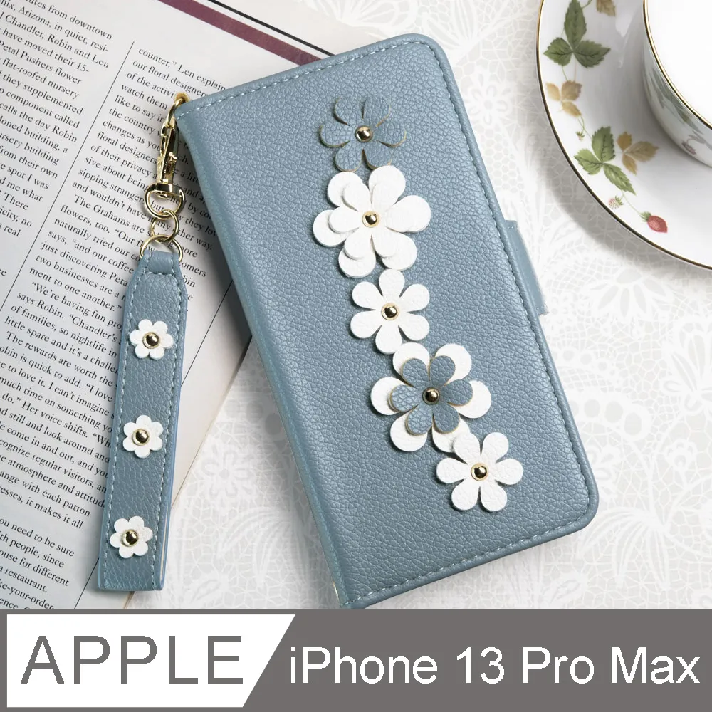 Aguchi 亞古奇 Apple iPhone 13/13 Pro (6.1吋)英倫格紋經典手機皮套 矽膠軟殼 5色可選 歷史價格詳細信息