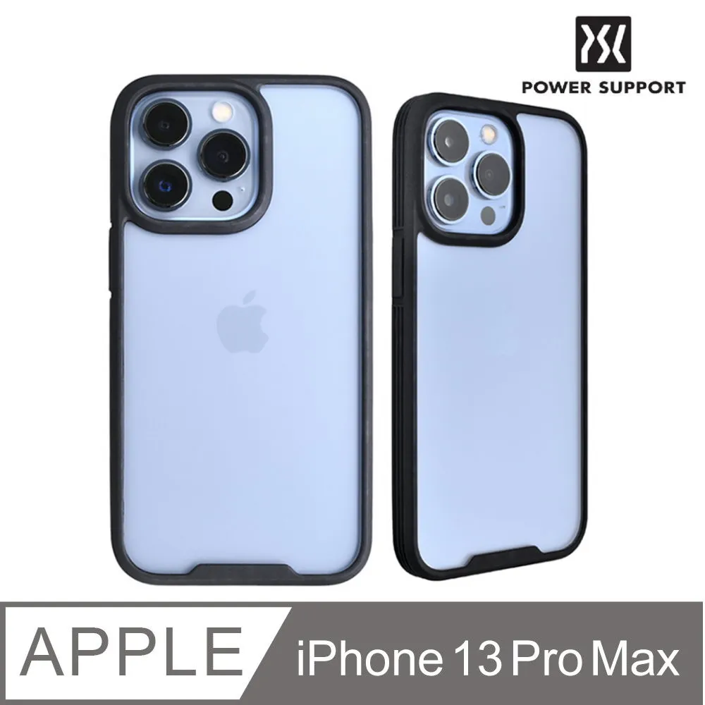 POWER SUPPORT 超輕薄手感 iPhone X (5.8)Air Jacket保護殼 歷史價格詳細信息