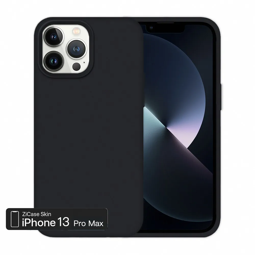 13PM 9.9成新 中古機 二手機 Apple iPhone 13 Pro MAX 128GB 白色 14PM 萊分期 歷史價格詳細信息
