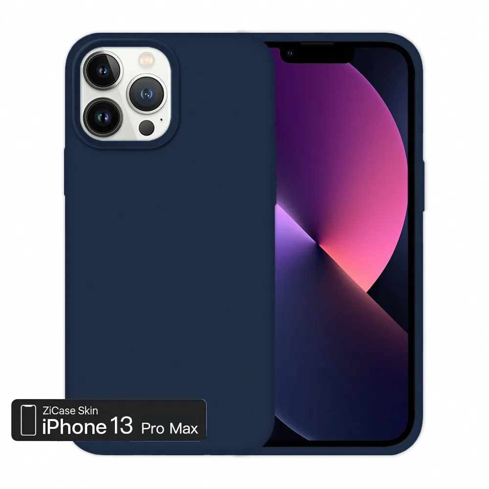 13PM 9.9成新 中古機 二手機 Apple iPhone 13 Pro MAX 128GB 白色 14PM 萊分期 歷史價格詳細信息