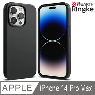 【Ringke】iPhone 14 Pro 6.1吋 [Fusion Bumper] 防撞緩衝手機保護殼 歷史價格詳細信息