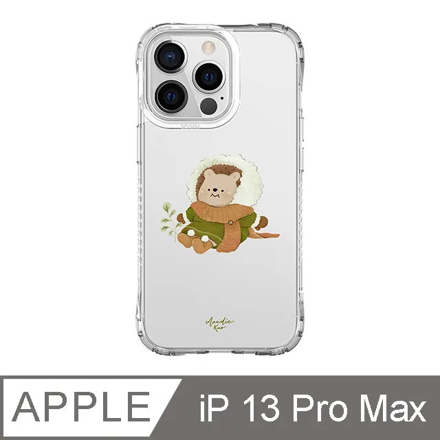 iPhone 13 Pro Max 6.7吋11D冷雕曲面滿版全覆蓋 鋼化玻璃膜保護貼 1入 現貨 廠商直送 歷史價格詳細信息