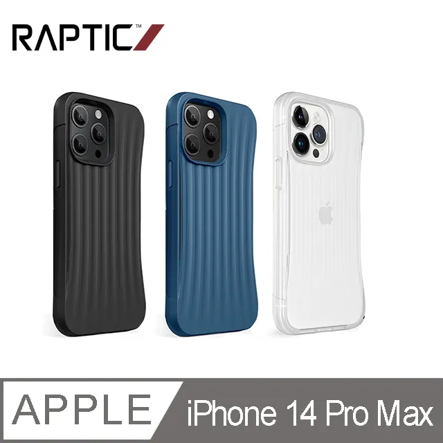 RAPTIC Apple iPhone 14 Pro/iPhone 14 Pro Max 一體式鏡頭玻璃貼(兩入組) 歷史價格詳細信息