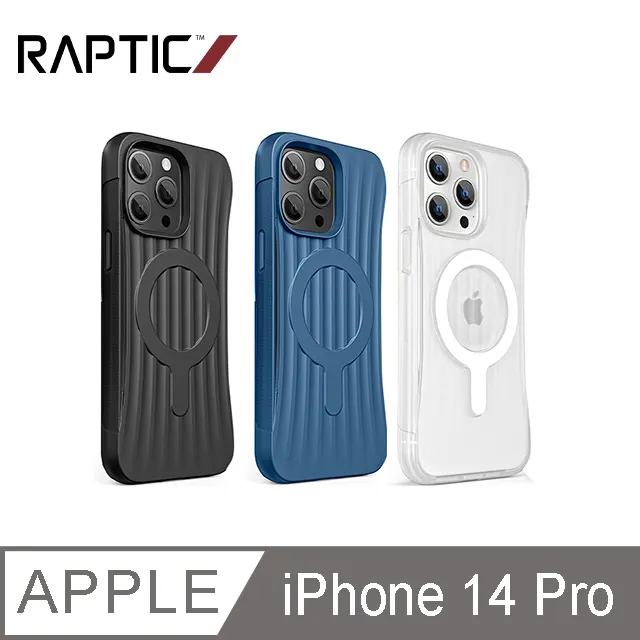 RAPTIC Apple iPhone 14 Pro/iPhone 14 Pro Max 一體式鏡頭玻璃貼(兩入組) 歷史價格詳細信息