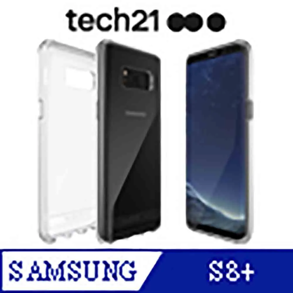 Tech21 SansAmp Fuzzy Brit 綜合效果器/原廠公司貨 歷史價格詳細信息