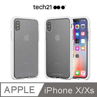 【Tech21】 Evo Check 抗菌格紋防摔保護殼/防摔殼 for iPhone 14系列 歷史價格詳細信息