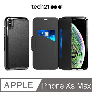 【Tech21】 Evo Check 抗菌格紋防摔保護殼/防摔殼 for iPhone 14系列 歷史價格詳細信息