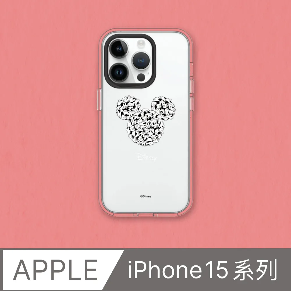 白與黑 防風 連帽外套~(男女可穿)k 歷史價格詳細信息