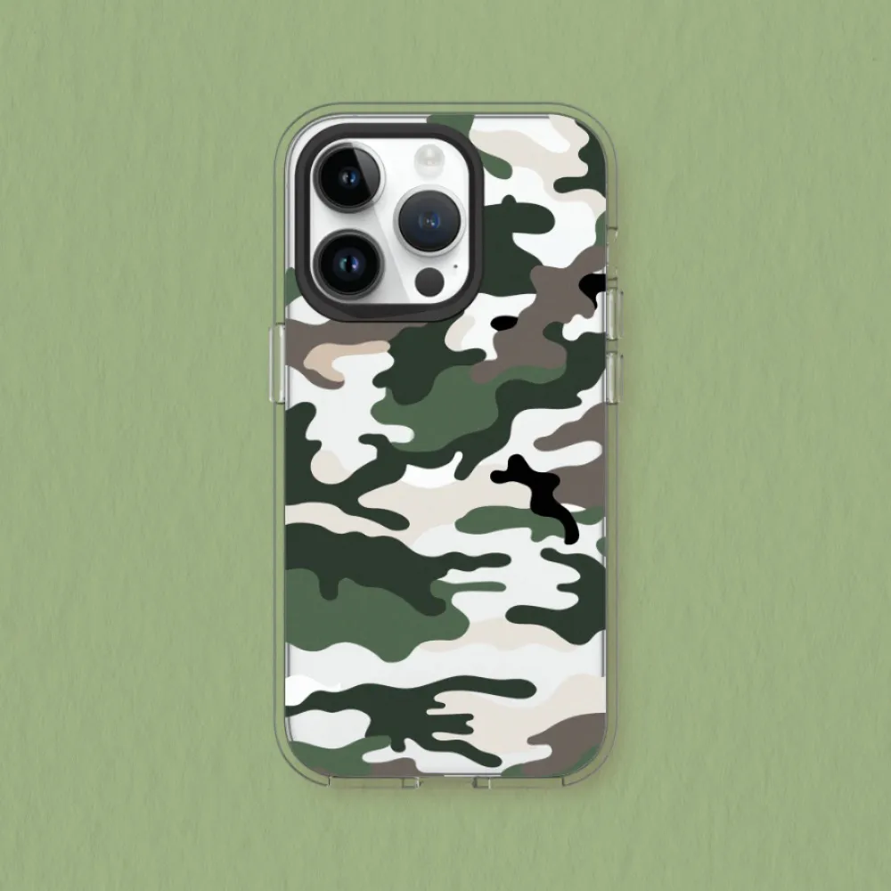 迷彩犀牛防摔殼手機殼 POCO X5 M5s X4 F3 M4 X3 C40 紅米 Note 12 pro 11s 11 歷史價格詳細信息