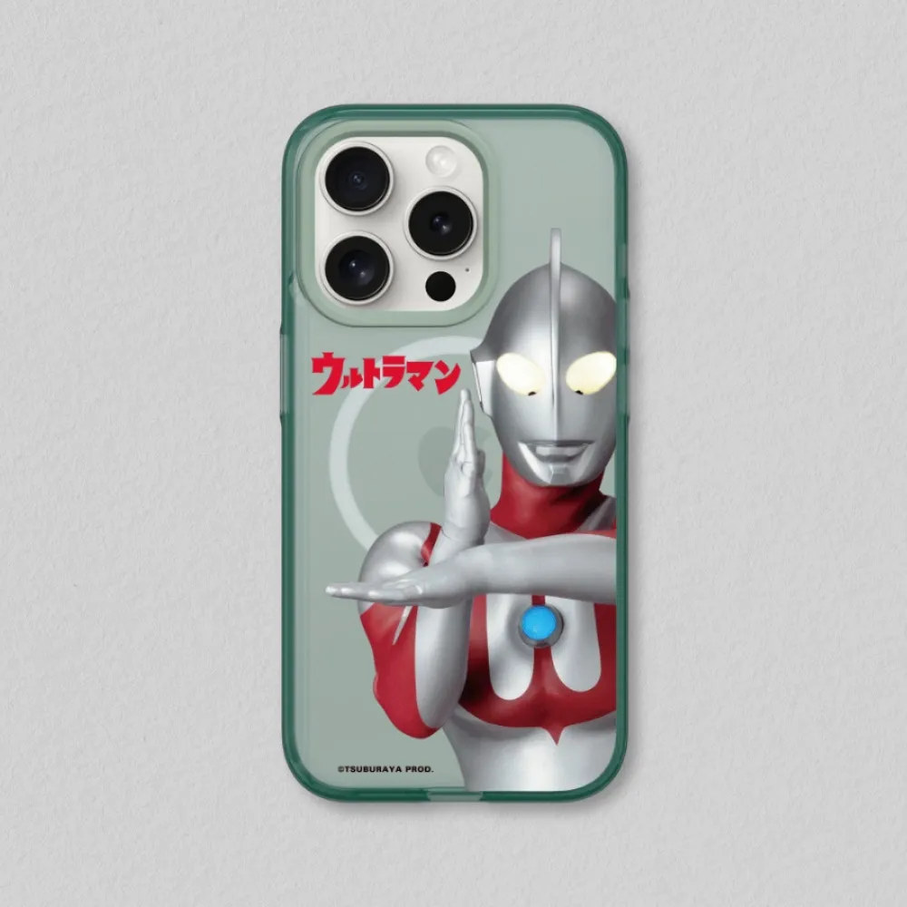 【犀牛盾】iPhone 15系列JellyTint透明防摔手機殼｜Pingu企鵝家族-Pingu - 月底了嗎？ 歷史價格詳細信息