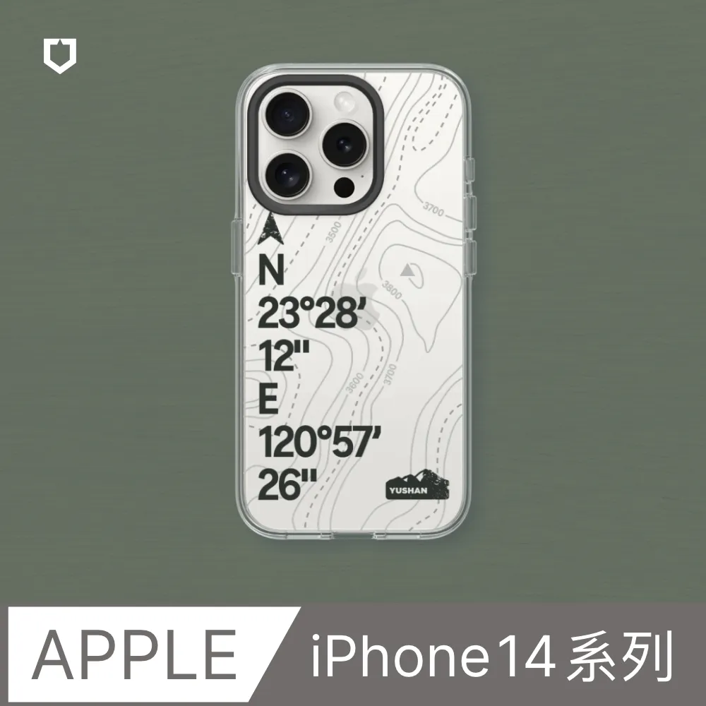 【上手家居】14合一折疊工具鉗(瑞士刀/老虎鉗/多功能鉗/尖嘴鉗/鉗子/隨身工具/摺疊鉗/迷你工具鉗) 歷史價格詳細信息