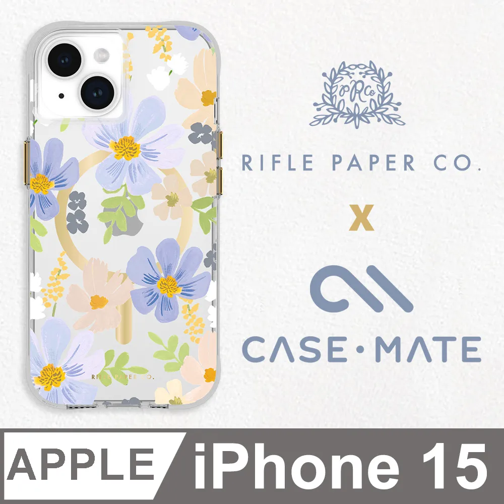 【限量特惠】iPhone 4 4S 抗刮恆彩全機保護貼完美組(正面+背面) 歷史價格詳細信息