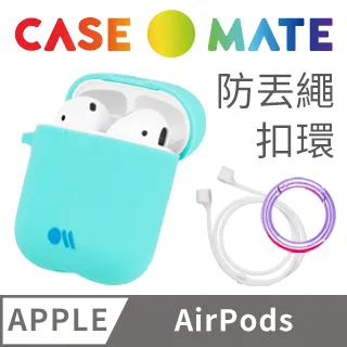 炫彩水晶掛件彩虹光影製造拍攝道具太陽捕手掛飾陽臺臥室吊飾裝飾 歷史價格詳細信息