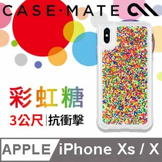 iPhone Xs Case, iPhone X Case i-Blason Full-Body  B07HHYKFMB 歷史價格詳細信息