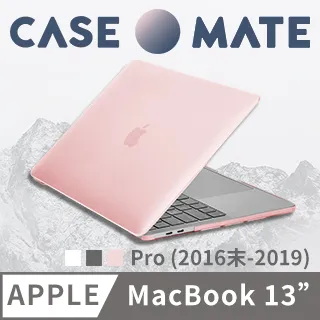 美國 CASE●MATE MacBook Pro 15吋 2019 輕薄殼 - 霧面透明 歷史價格詳細信息
