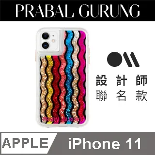 美國 CASE●MATE x Prabal Gurung iPhone 11 Pro Max 頂尖時尚設計師聯名款防摔殼 - 午夜花漾 歷史價格詳細信息