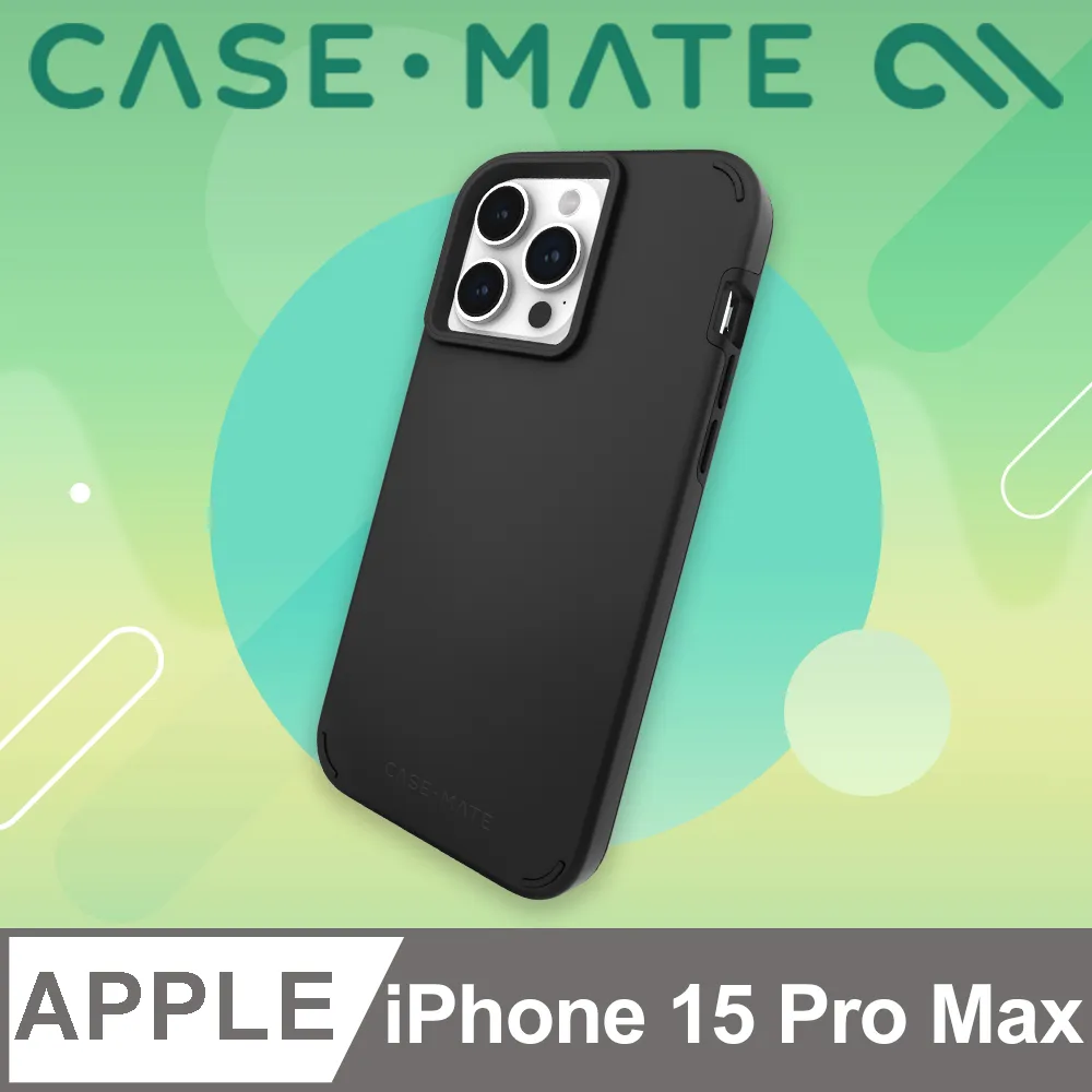 美國 CASE·MATE iPhone 15 Pro Shimmer 超輕薄精品防摔保護殼MagSafe - 絢彩 歷史價格詳細信息