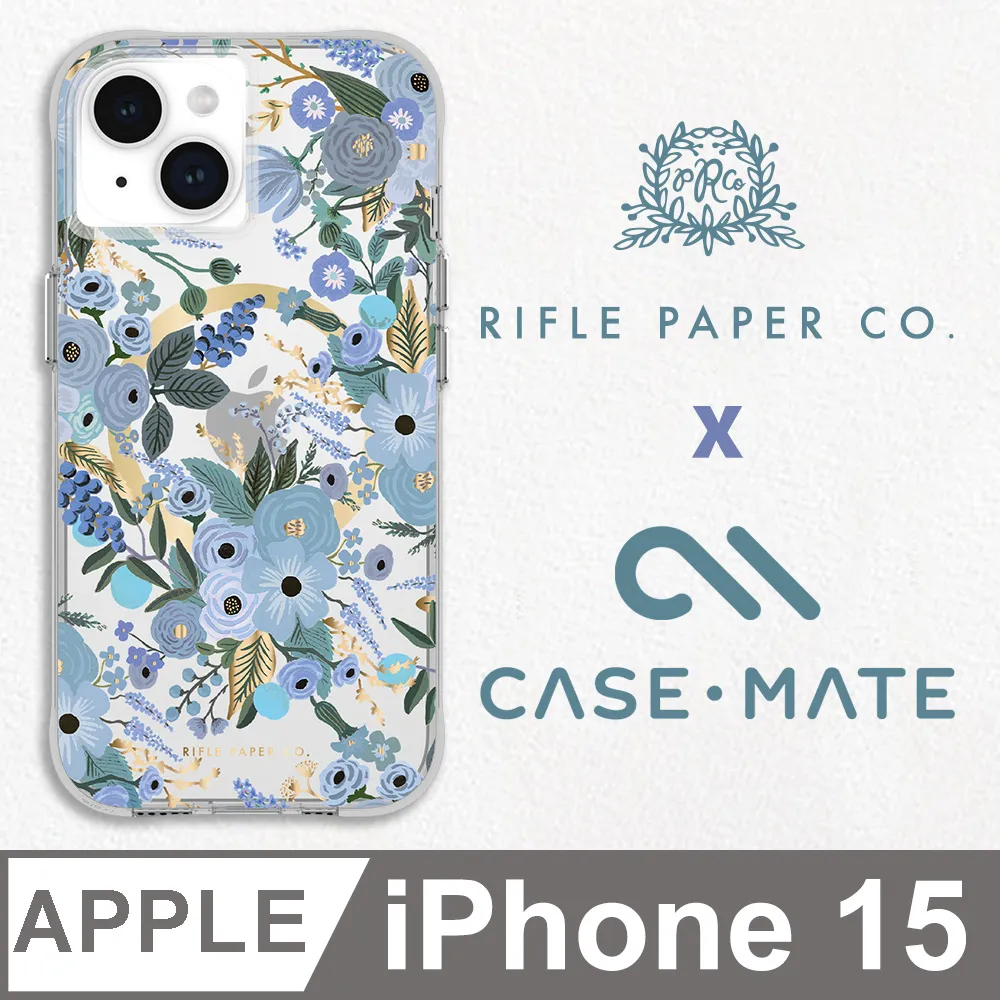 美國 CASE·MATE x RPC 限量聯名款 三星 S23 Ultra 專用防摔環保抗菌保護殼-小花柳葉菜 歷史價格詳細信息