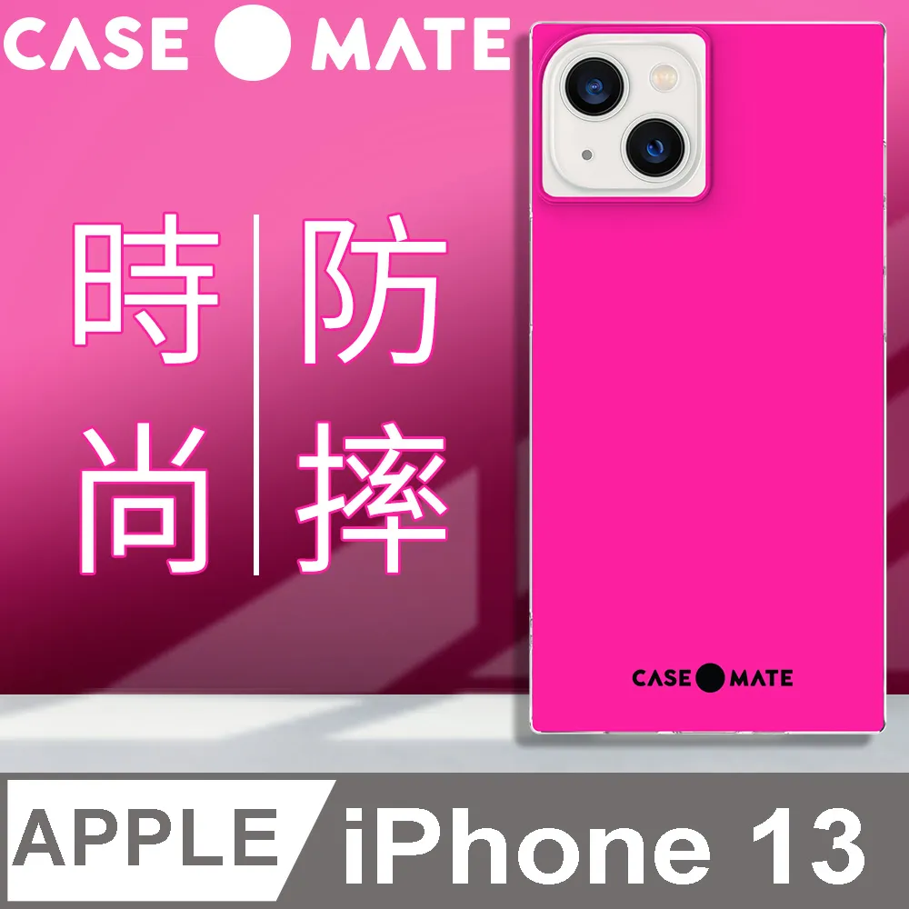 Blox By OMA Architects -9788792230973 歷史價格詳細信息