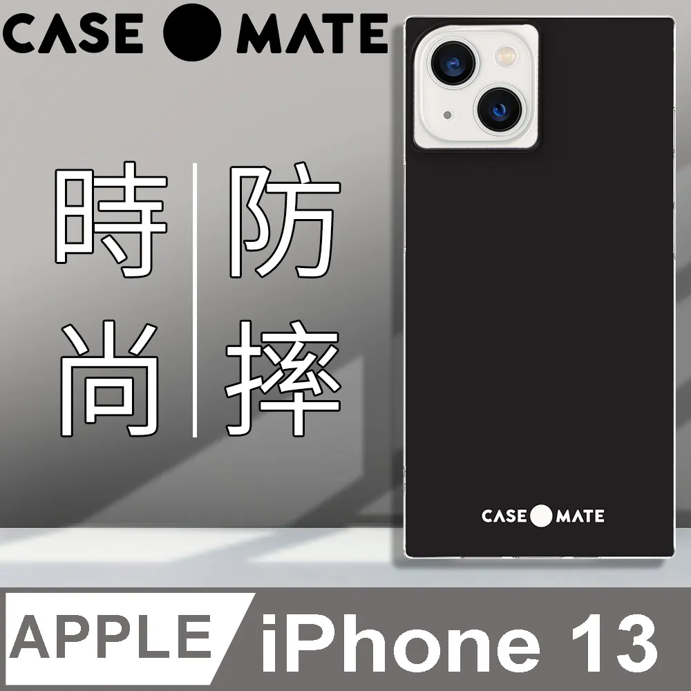 Blox By OMA Architects -9788792230973 歷史價格詳細信息