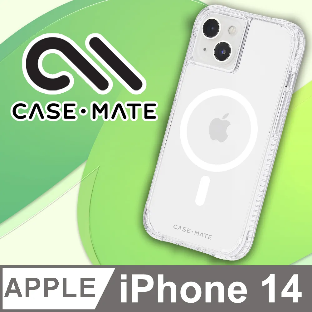 抗菌超強三層吸水環保尿片/透氣尿片/尿墊 一片【91099-3】貝比幸福小舖 歷史價格詳細信息