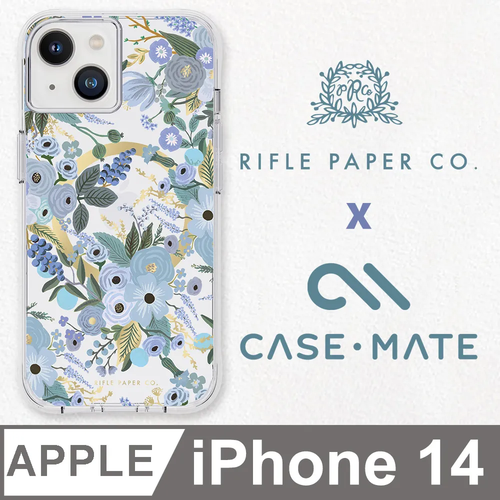 case聯名耶誕樹蠟筆小新15pro適用於iphone14/13/12/11promax可愛卡通少女個性防摔保護節日手 歷史價格詳細信息