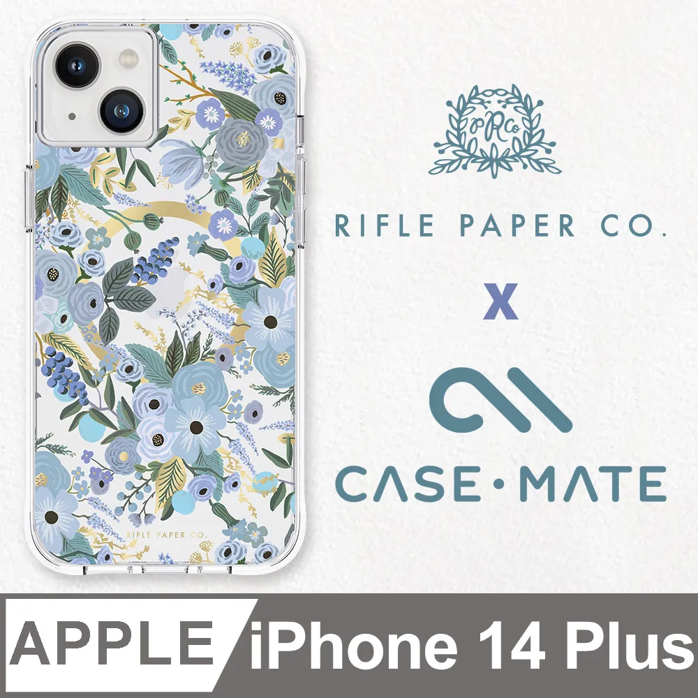 case聯名耶誕樹蠟筆小新15pro適用於iphone14/13/12/11promax可愛卡通少女個性防摔保護節日手 歷史價格詳細信息