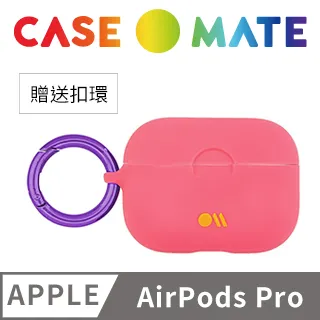 AirPods Pro 蜜蜂大白鯊造型保護套 歷史價格詳細信息