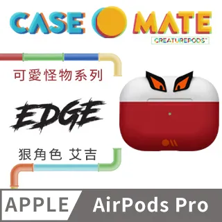 愛保吉他防潮箱大小提琴貝斯保養柜智能恒濕加濕除濕電木吉他樂器 歷史價格詳細信息