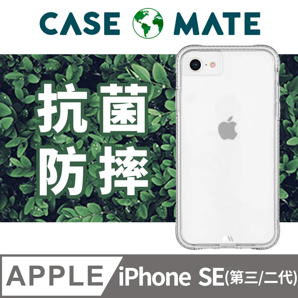 2代加厚版 絲瓜絡魔術擦巾 韓國熱銷絲瓜絡魔術擦巾-滿599免運 歷史價格詳細信息