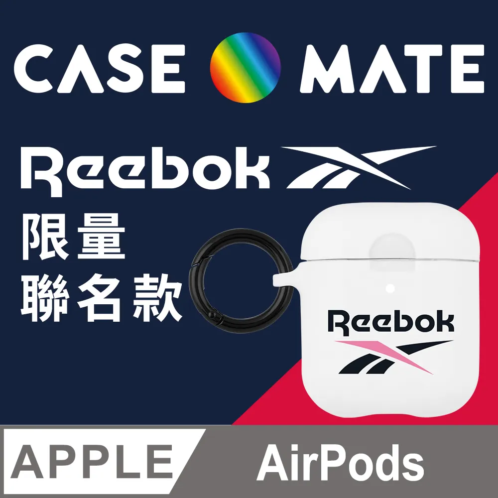 Reebok x Dime BB 4000 MU 白 藍 聯名款 復古 運動鞋 男鞋 【ACS】 Q47373 歷史價格詳細信息