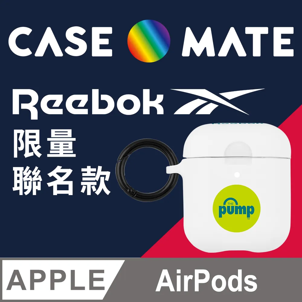 Reebok x Dime BB 4000 MU 白 藍 聯名款 復古 運動鞋 男鞋 【ACS】 Q47373 歷史價格詳細信息