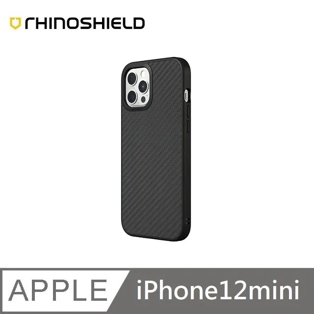 適用 iPhone 12  iPhone 12 mini 後鏡頭玻璃 後鏡片玻璃 鏡頭玻璃 鏡片 維修用 歷史價格詳細信息