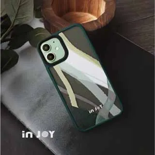 INJOY mall iPhone 12 mini 爵士女伶 磨砂手感 防摔手機殼 歷史價格詳細信息