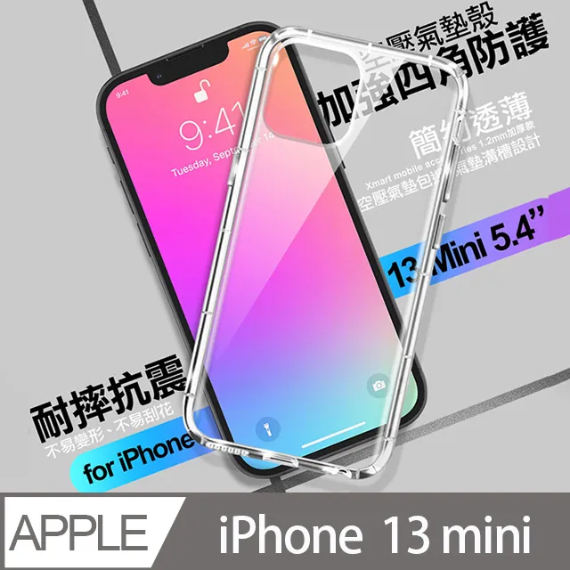 Xmart for iPhone 13 Pro Max 6.7 超透滿版 2.5D鋼化玻璃貼-黑 歷史價格詳細信息
