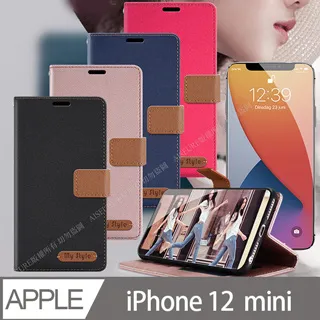 MyStyle mini氮化傢Gan33W Type-C PD+USB黑+NEXSON 蘋果認證 C to L-紅色 歷史價格詳細信息