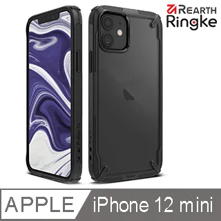 【Ringke】REARTH Fusion X Onyx 三星 S24 S23 Ultra 軍規防摔 手機保護殼 歷史價格詳細信息