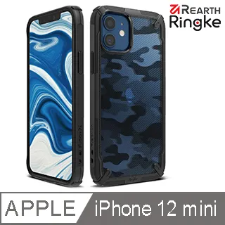 【Ringke】REARTH Fusion X Onyx 三星 S24 S23 Ultra 軍規防摔 手機保護殼 歷史價格詳細信息