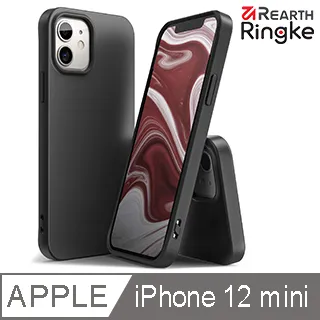 【Ringke】Rearth iPhone 12 mini Camera Protector 金屬鏡頭保護框 歷史價格詳細信息