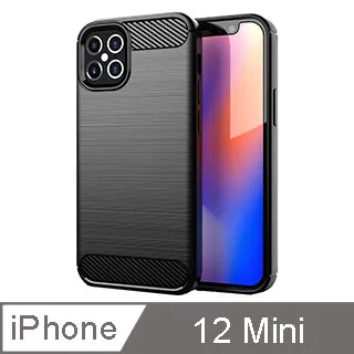 IPHONE 碳纖維大視窗手機殼適用iPhone14ProMax全包PC硬殼蘋果13保護套12 歷史價格詳細信息