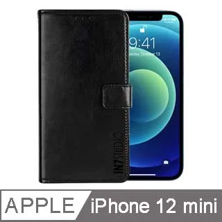 iPhone12瘋馬紋手機皮套蘋果13ProMax翻蓋掀蓋保護套 iPhone 手機殼保護套 手機皮套 最新款 歷史價格詳細信息