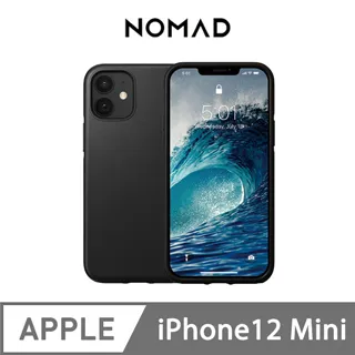 iPhone 12 mini 5.4吋 黑邊滿版玻璃纖維陶瓷保護貼膜 歷史價格詳細信息