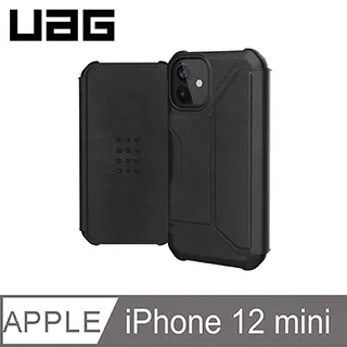 翻蓋保護 皮革行李吊牌 登機牌 行李吊牌 簡約皮革吊牌 行李牌 行李箱掛牌 行李箱吊牌 旅行箱吊牌 托運牌 行李掛牌 歷史價格詳細信息