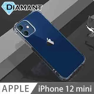 Diamant iPhone 12 Pro Max 非滿版9H防爆鋼化玻璃貼 歷史價格詳細信息