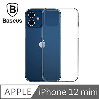 倍思 iPhone 14 Pro Max(6.7吋)空壓保護殼+鋼化貼+4鏡頭殼超值組 歷史價格詳細信息