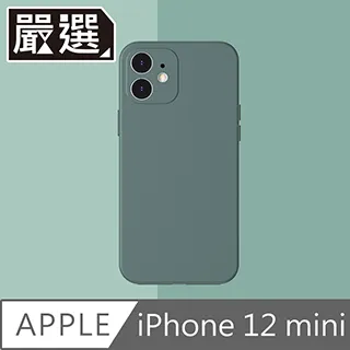 嚴選 iPhone 12 非滿版高透防污鋼化玻璃貼 歷史價格詳細信息