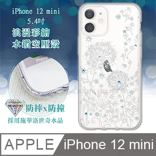 iPhone 12 mini【5.4吋】180° 高透光 防偷窺 鋼化玻璃膜 歷史價格詳細信息