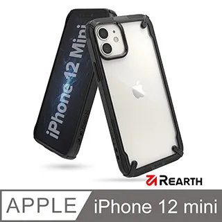 【Ringke】Rearth iPhone 12 mini Camera Protector 金屬鏡頭保護框 歷史價格詳細信息