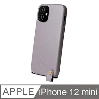 皮革掀蓋式手機背蓋 | Bronx布朗克斯‧iPhone 6/6s/7/8 (Plus)適用 【福利新品】 歷史價格詳細信息
